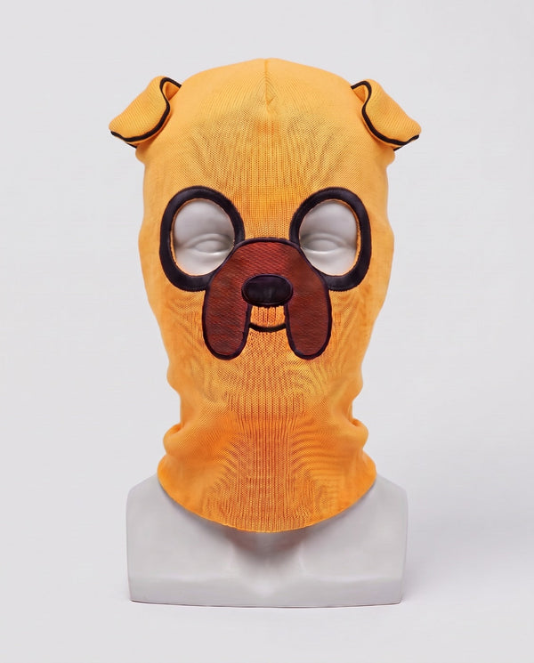 AdventureMask™ – Ski Mask