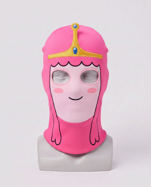 Bubblegum