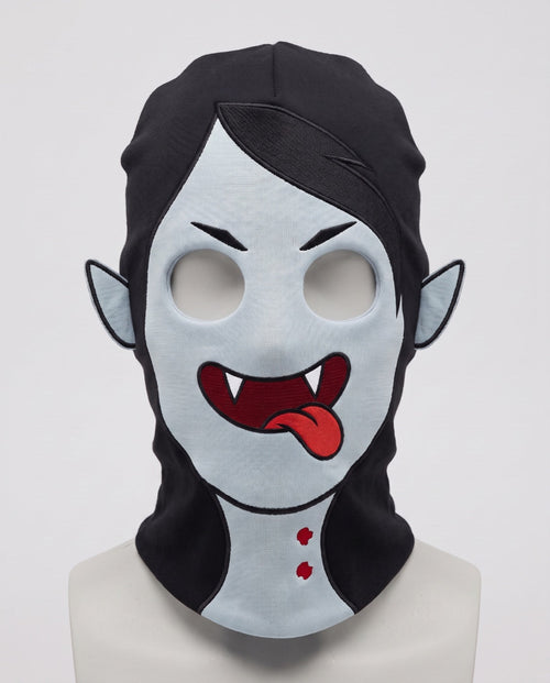 Marceline