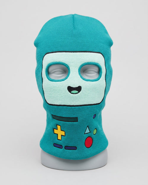 BMO